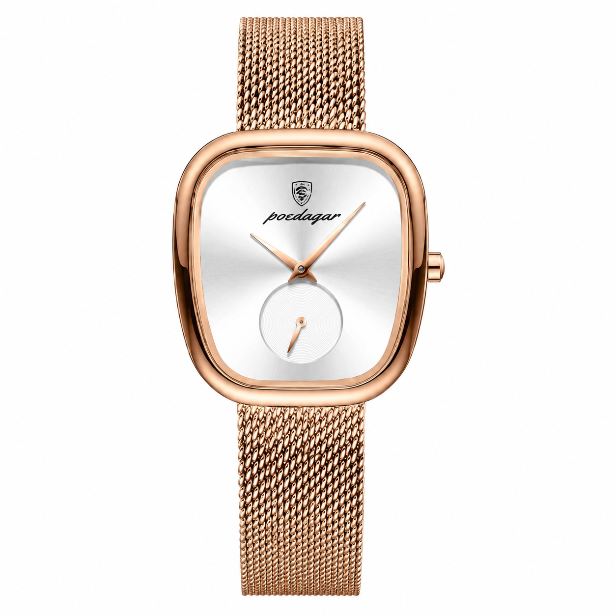 Aurore Watch