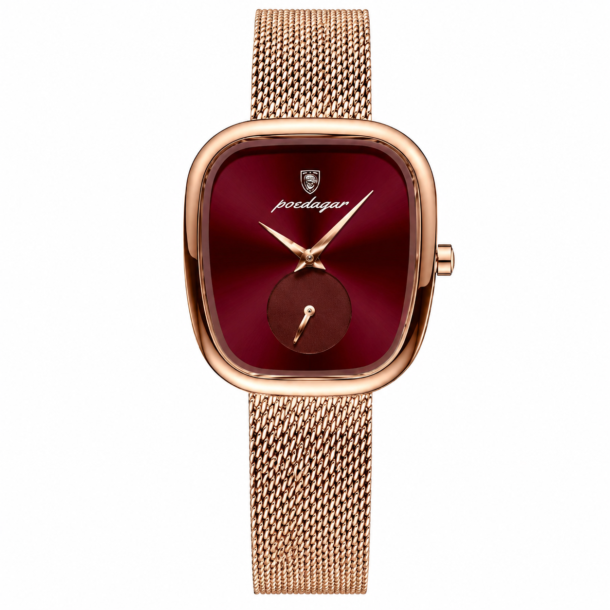 Aurore Watch