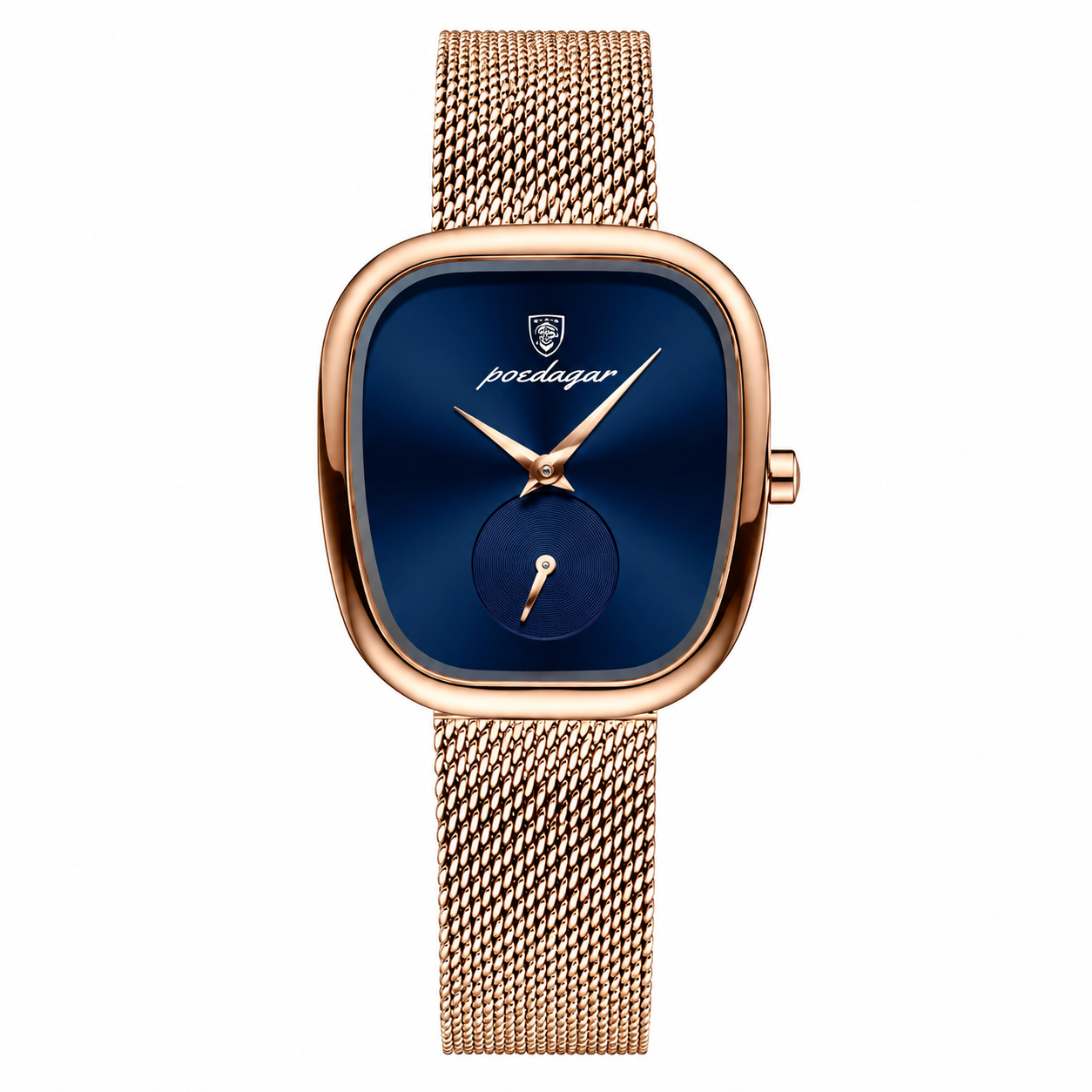 Aurore Watch