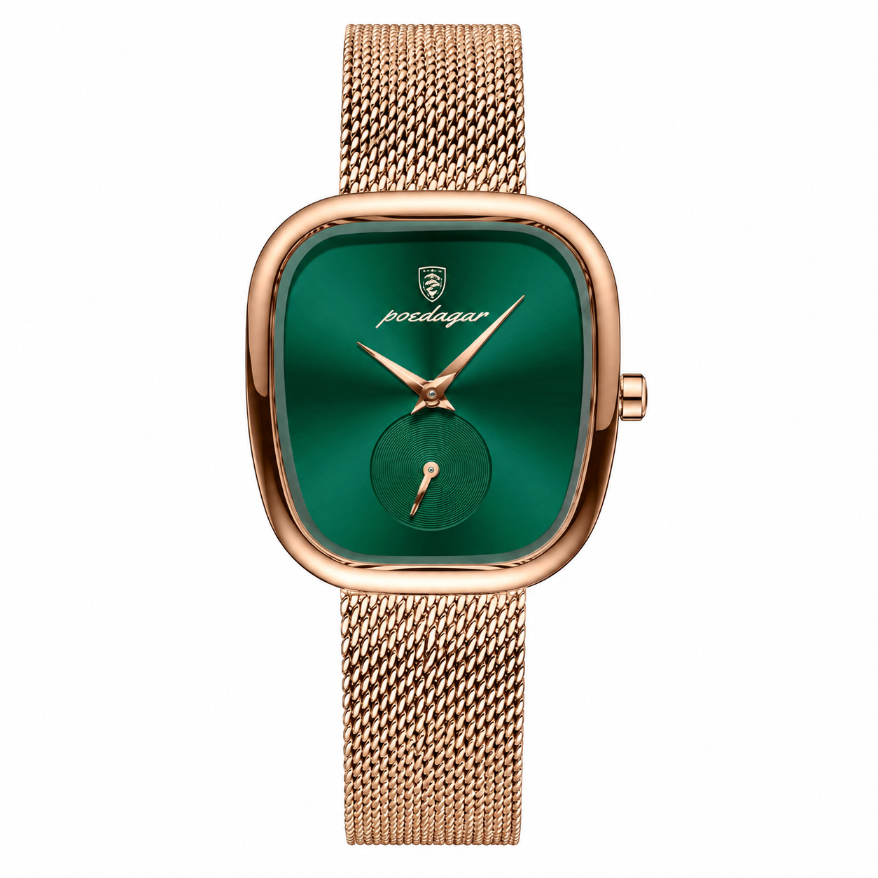 Aurore Watch