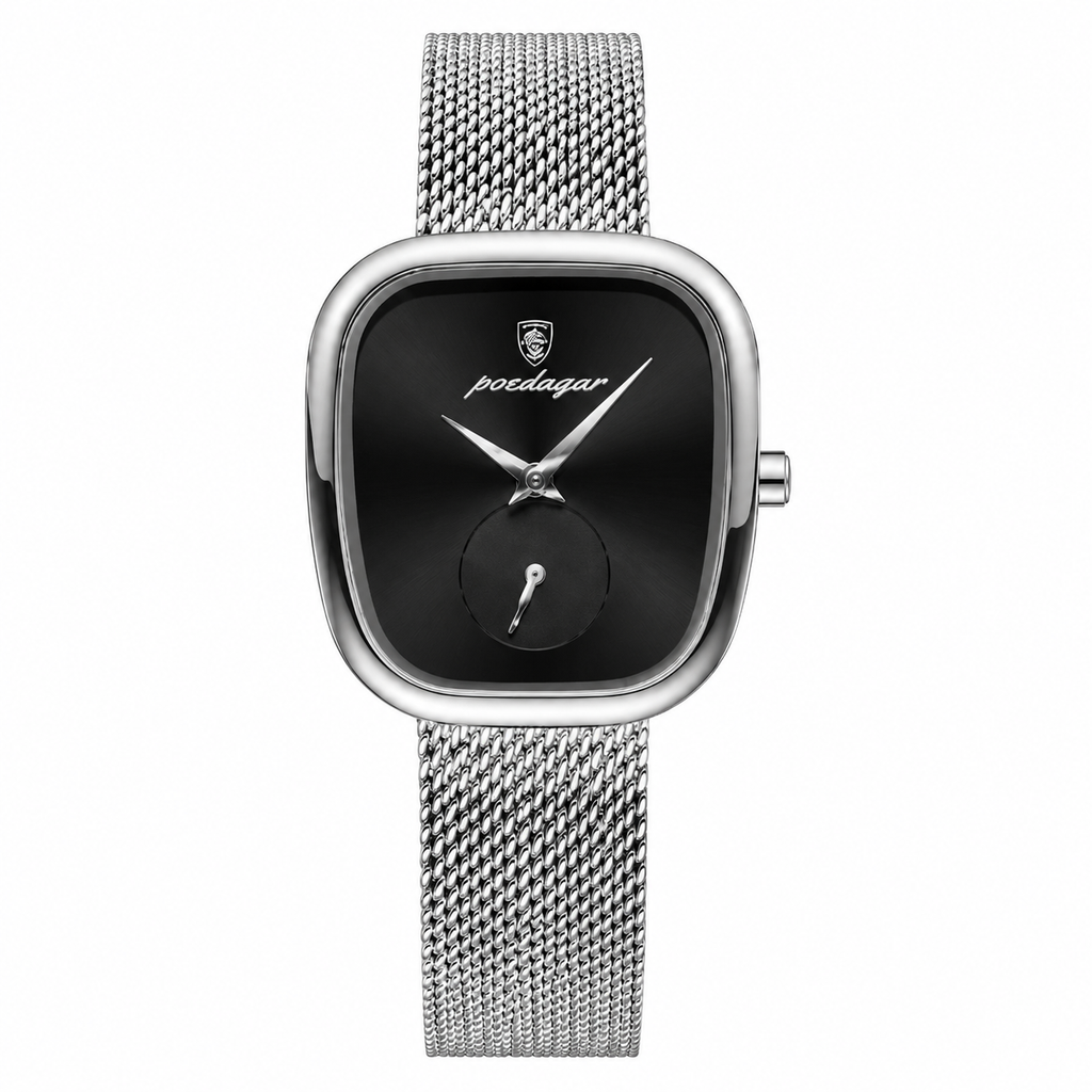 Aurore Watch