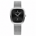 Aurore Watch