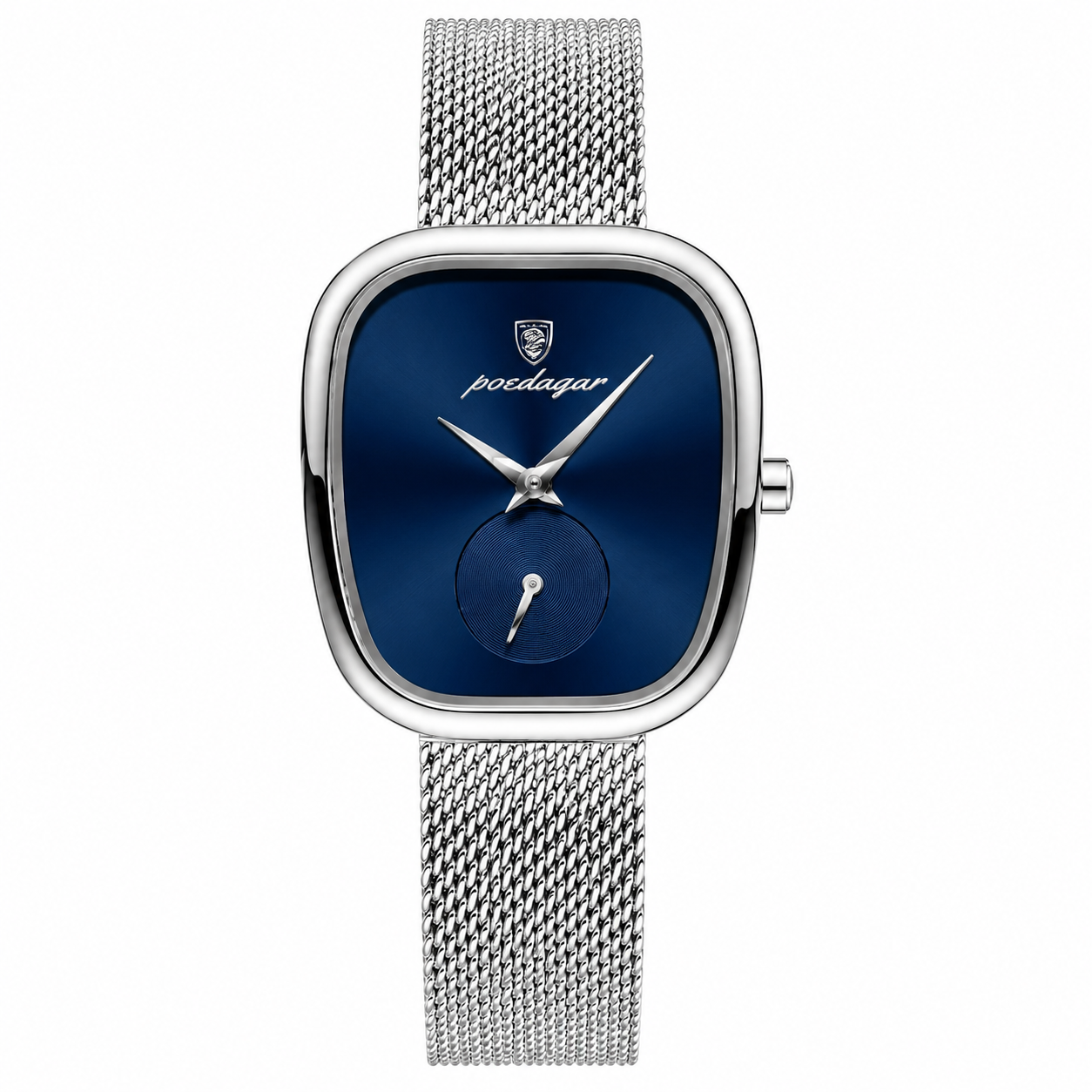Aurore Watch