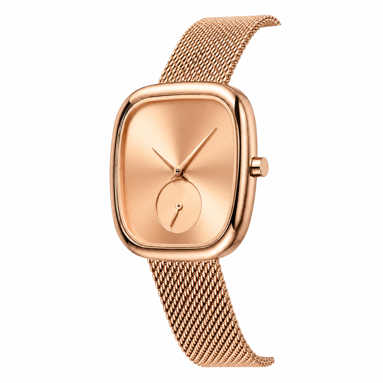 Aurore Watch