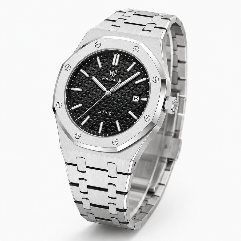 Noctis Watch