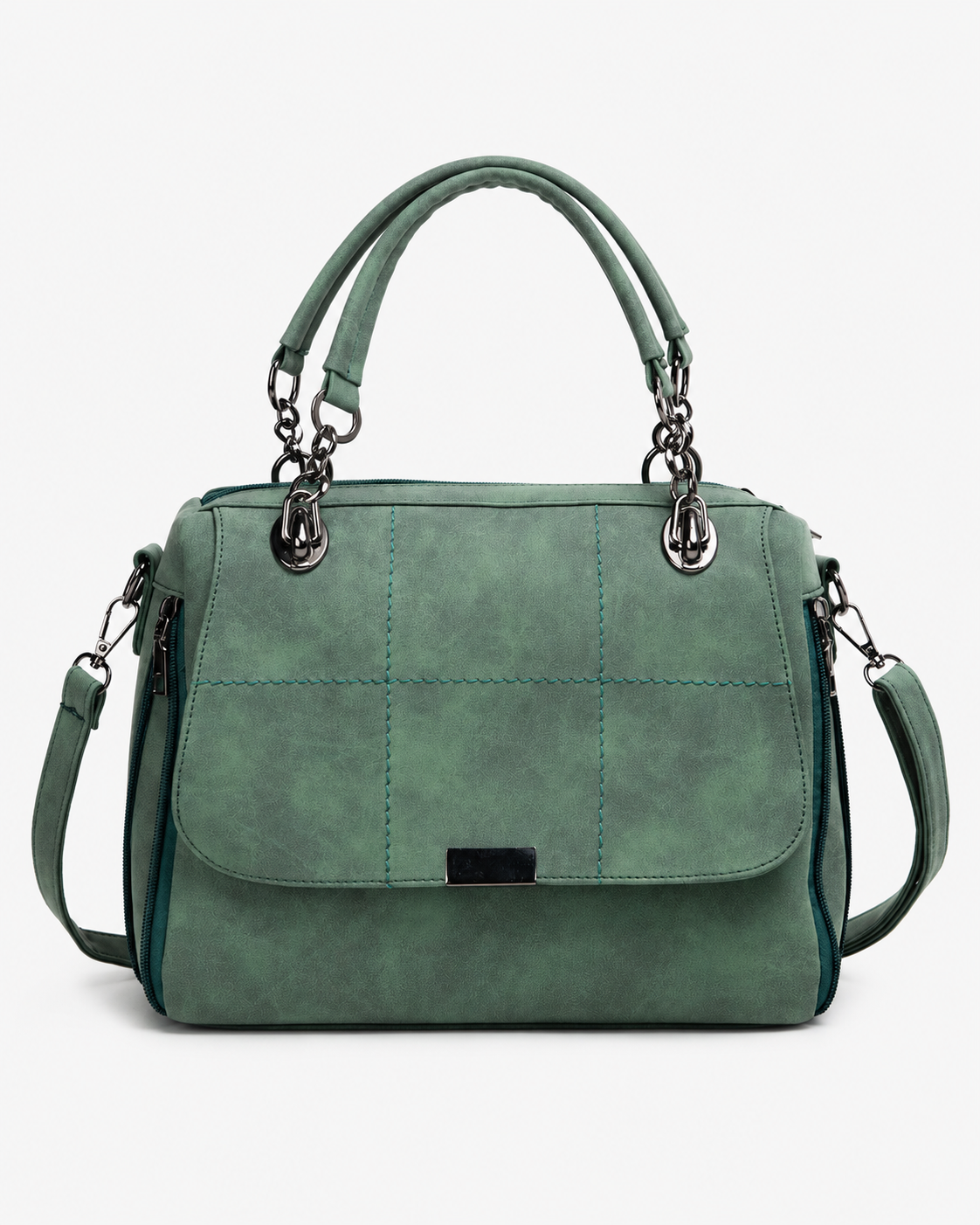 The Lavenza Everyday Bag