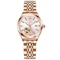 Rosé Watch