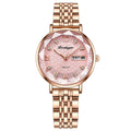 Celeste Watch