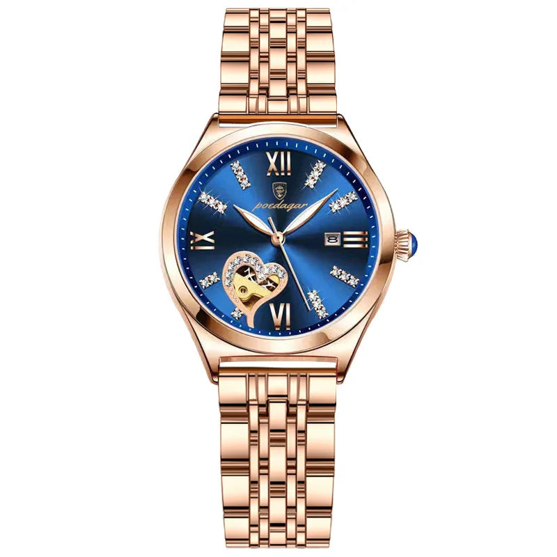 Rosé Watch