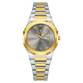Meridian Watch